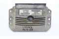 Řídící jednotka 9650920480, 9656409680   Peugeot 607 2006