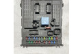 Блок предохранителей 1499703080, 1499703080   Lancia Phedra    
