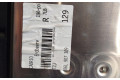 Řídící jednotka 06L907309   Audi A5 2021