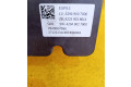 Zpětné zrcátko  Mercedes-Benz S W223 2020  A2949004400, A2949004400  