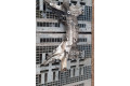 Комплект вентиляторов Peugeot 407   -  года 9650785380, 9650785380      