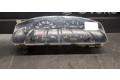 Přístrojová deska  Nissan Primera 2001 248102F114  
