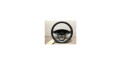 Volant Mercedes-Benz C W203 2003 20346025039C29, 20346025039C29  