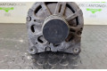Генератор 079903018L   Audi A8 S8 D4 4H      