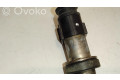 Vstřikovač NF23   Citroen C4 I  pro naftový motor 1.6  0434