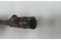 Vstřikovač 9637536080   Peugeot 406     