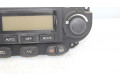Блок управления климат-контролем 96430996   Chevrolet Lanos