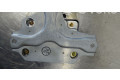 Блок подушек безопасности 38910-50J10   Suzuki Grand Vitara I