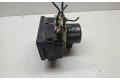 Jednotka ABS 1k0614517AE, 10020602404   Audi A3 S3 8P 2007