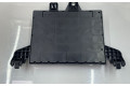 Čerpadlo oleje 13368651, 365927271   Opel Zafira C   A20DTH
