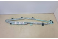 Боковая подушка безопасности 2538605500, 0589-P1-0051   Mercedes-Benz GLC AMG
