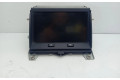 Дисплей    4622005408   Land Rover Range Rover Sport L320