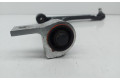  Турбина Jeep Grand Cherokee  35242060F         