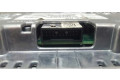 Дисплей    8200154477, 8200154477   Renault Espace IV