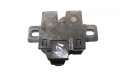 Замок капота 6H5216700AC   Land Rover Freelander 2 - LR2