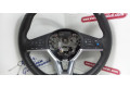 Руль  484305SH5A   Nissan Leaf II (ZE1) 