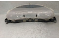 Панель приборов 1401106580, 1401106580   Fiat Scudo       