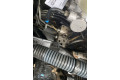 Блок управления АБС 4405052A91   Toyota Urban Cruiser (XP110)