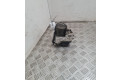 Jednotka ABS 27536AE001, 27536AE001   Subaru Outback 2001