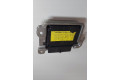 Блок подушек безопасности 1EA959655D, 1EA959655D   Volkswagen ID.3