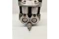 Jednotka ABS 4A0614111A, 4A0614111A   Audi 80 90 B3 1987