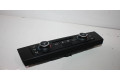 Блок управления климат-контролем 9162983, 070168014   BMW M3