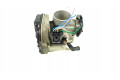 Дроссель 96439960   Chevrolet Spark M100, M150