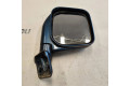 Zpětné zrcátko pravé Hyundai Galloper 2000  014008, 0260042  