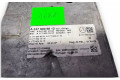 Блок комфорта S1688, A2479006612   Mercedes-Benz GLA H247   