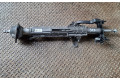    Рулевая рейка 6896187, 6862097   BMW 3 G20 G21 2019- года