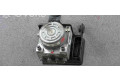 Jednotka ABS 51920296   Alfa Romeo Giulietta 2013