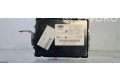 Блок комфорта 1360A30030   Hyundai i40   