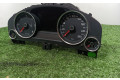 Панель приборов 7P6920883B, 7P6920883B   Volkswagen Touareg II       