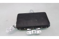 Подушка безопасности двери A2038600205   Mercedes-Benz E W211
