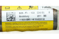 Боковая подушка безопасности BM51-14K159-AE, BM51-14K159-AE   Ford Focus ST