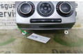 Блок управления климат-контролем K1900BS3LC04, 0070010   Mazda MX-3