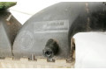 Интеркулер  37391202, 37391202   Alfa Romeo 145 - 146 