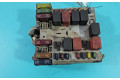 Блок предохранителей  46796538, IMPRK1385949   Fiat Stilo    