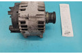 Генератор 03L903023L, IMPRK1391606   Volkswagen PASSAT B8      