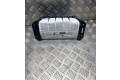 Подушка безопасности пассажира 306724999, 496021600   Mercedes-Benz SLK R172