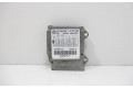 Блок подушек безопасности 1K0909605T   Seat Altea XL