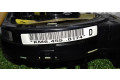Подрулевой шлейф SRS KM64550174D   KIA Rio