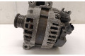 Генератор 7604782   Mini Cooper Countryman R60      