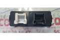 Řídící jednotka 9875026000, MODULOELECTRONICO   Hyundai Santa Fe 