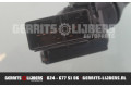 Переключатель дворников 17F003LH, 173848   Peugeot 107