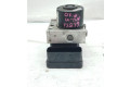 Блок АБС 0610213884, 0610213884   Nissan  Pixo   -  года