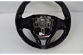 Volant Renault Captur 2015   