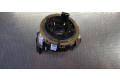 Подрулевой шлейф SRS 4E0953541   Audi A6 S6 C6 4F