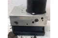 Jednotka ABS 10.0947-0308.3, 10.0947-0308.3   Audi TT Mk1 2004