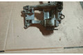 Čerpadlo oleje 670815720, 2247212   BMW 5 E39 3.0  